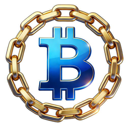 Trust官网钱包下载_Trust钱包(中文版)官方app_Trust钱包安卓版